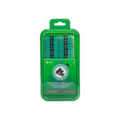 Kamera-Linsenschutzaufkleber (Blaulichtfilter), 2UUL DA33, 500 Stk./Packung