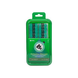 Kamera-Linsenschutzaufkleber (Blaulichtfilter), 2UUL DA33, 500 Stk./Packung