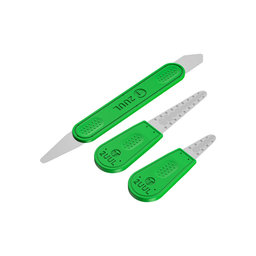 ABC Display-Öffnungswerkzeug-Set, 2UUL DA89