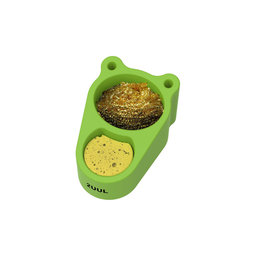 Lötspitzen-Reinigungsstation Max Clean, 2UUL FD30