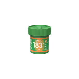 Lötpaste, Standard, 2UUL FS183, (183C)