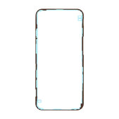 LCD Dichtungs-Klebestreifen für iPhone 12, 2UUL SA12