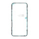 LCD Dichtungs-Klebestreifen für iPhone 12 Pro, 2UUL SA12P