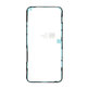 LCD Dichtungs-Klebestreifen für iPhone 12 Pro, 2UUL SA12P