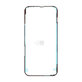 LCD Dichtungs-Klebestreifen für iPhone 13 Mini, 2UUL SA13M