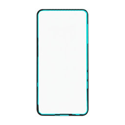 LCD Dichtungs-Klebestreifen für iPhone 13 Pro, 2UUL SA13P