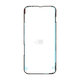 LCD Dichtungs-Klebestreifen für iPhone 13 Pro, 2UUL SA13P