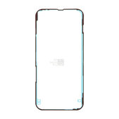 LCD Dichtungs-Klebestreifen für iPhone 13 Pro Max, 2UUL SA13PM