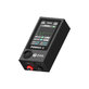 USB-Multimeter (Spannungs- und Strommesser), 2UUL PW11