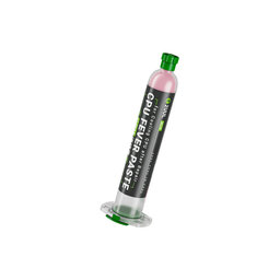 CPU Wärmeleitpaste, Kühlung, 2UUL SC10, 50g