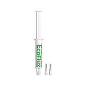 Flussmittel (Flux) EcoFlux, 2UUL SC11, 10cc