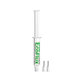 Flussmittel (Flux) EcoFlux, 2UUL SC11, 10cc