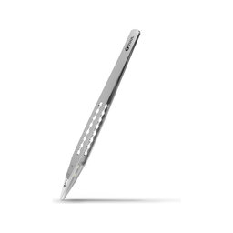 Präzisionspinzette, keramikisoliert, 2UUL TW31