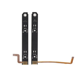 Joy-Con Schienen für Nintendo Switch OLED