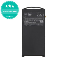Akku batterie für Nokia 3210, Nokia 3320, 1200mAh, Ni-MH, 2.4V, BML-3, HQ