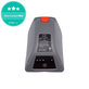Batterie für Gardena 8025-20, 2500mAh, Li-Ion, 18V, 008A231, HQ