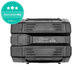Batterie für EGO CS1400, 1800, 4000mAh, Li-Ion, 56V, BA1400T, HQ