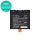 Batterie für JBL Partybox Club 320, Partybox Stage 320, Xtreme 4, 10000mAh, Li-Ion, 7.4V, FG4CELL21700G, HQ
