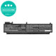 Batterie für Lenovo ThinkPad T460s, T470s, 2000mAh, Li-Pol, 11.4V, 00HW022, HQ