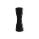 Elastischer Handy-Grip, Schwarz