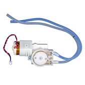 Wasserpumpenmotor für Xiaomi Roborock S5 Max, S6 Max