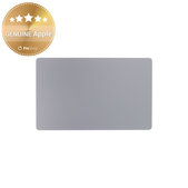 Kompletter Trackpad für MacBook Pro 16", A2780 (2023), Silver, 661-32186, Genuine Apple