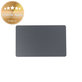 Kompletter Trackpad für MacBook Pro 14", A2779 (2023), Space Gray, 661-32206, Genuine Apple