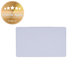 Kompletter Trackpad für MacBook Pro 14", A2442 (2021), A2779 (2023), Silver, 661-32208, Genuine Apple