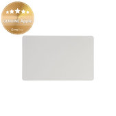 Kompletter Trackpad für MacBook Pro 14", A2918 (2023), Silver, 661-37025, Genuine Apple