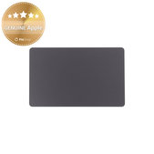 Kompletter Trackpad für MacBook Pro 14", A2992 (2023), Space Gray, 661-38735, Genuine Apple