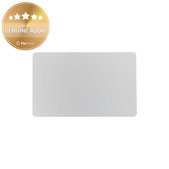Kompletter Trackpad für MacBook Pro 14", A2992 (2023), Silver, 661-38736, Genuine Apple