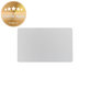 Kompletter Trackpad für MacBook Pro 14", A2992 (2023), Silver, 661-38736, Genuine Apple
