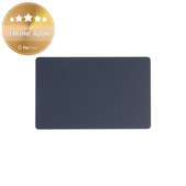 Kompletter Trackpad für MacBook Air 15", A3114 (2024), Midnight, 661-40273, Genuine Apple