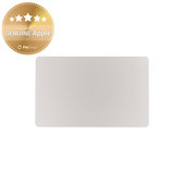Kompletter Trackpad für MacBook Pro 14", A3112 (2024), Silver, 661-42547, Genuine Apple