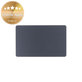 Kompletter Trackpad für MacBook Air 13", A3240 (2025), Midnight, 661-50126, Genuine Apple