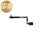 Flexkabel der Batterie (BMU) für MacBook Pro 14", A2442 (2021), A2779, A2918 (M3 2023), 923-06765, Genuine Apple