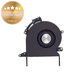 Lüfter (Rechts) für MacBook Pro 14", A2442 (2021), A2779 (2023), 923-06778, Genuine Apple