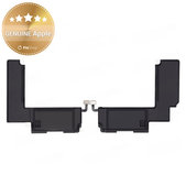 Lautsprecher (Links und Rechts) für MacBook Air 15", A3114 (2024), 923-08960, Genuine Apple