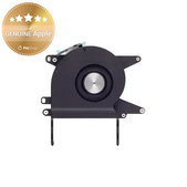 Lüfter (Links) für MacBook Pro 14", A2918 (2023), 923-10112, Genuine Apple