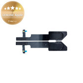 Lautsprecher (Links und Rechts) für MacBook Pro 14", A3185 (2024), 923-11987, Genuine Apple