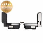 Lautsprecher (Links und Rechts) für MacBook Air 15", A3241 (2025), 923-12444, Genuine Apple