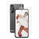 Bundle 2-in-1 für Samsung Galaxy A56 5G, PanzerGlass