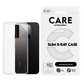 Hülle X-Ray für Xiaomi 15T Pro 5G, transparent, CARE