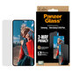 Panzerglas UWF 2-Way Privacy mit Applikator für Samsung Galaxy S26+, Klar, PanzerGlass