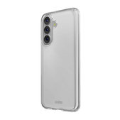 SBS - Skinny Case für Samsung Galaxy S26, transparent