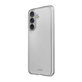 SBS - Skinny Case für Samsung Galaxy S26, transparent