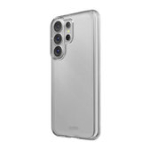 SBS - Skinny Case für Samsung Galaxy S26 Ultra, transparent