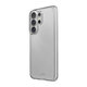 SBS - Skinny Case für Samsung Galaxy S26 Ultra, transparent