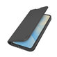 SBS - Book Wallet Smooth Case für Samsung Galaxy S26+, schwarz