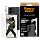 Bundle Essentials 2-in-1 für Samsung S26 Ultra, PanzerGlass